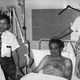 Image for article titled How a Captain Got Sucked Out Of a Exploded Cockpit Window and Everyone Survived